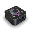 SHOWVEN FXbutton FXBUTTON - 1