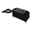 SHOWVEN CREEPER AQ PLUS  CREEPER AQ PLUS - 3