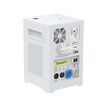SHOWVEN SPARKULAR MOBILE BT16white BT16WHITE - 5