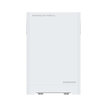 SHOWVEN SPARKULAR MOBILE BT16white BT16WHITE - 7