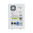 SHOWVEN SPARKULAR MOBILE BT16white BT16WHITE - 6