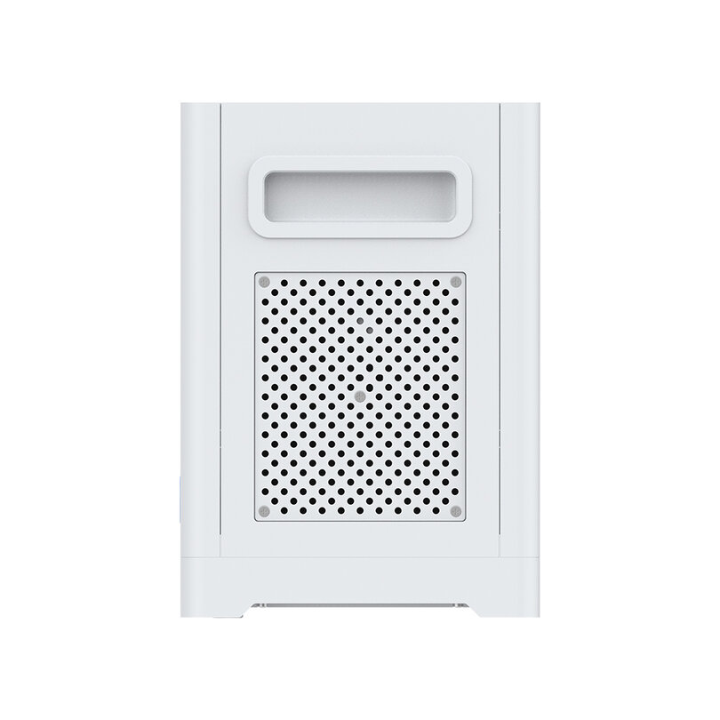 SHOWVEN SPARKULAR MOBILE BT16white BT16WHITE - 8