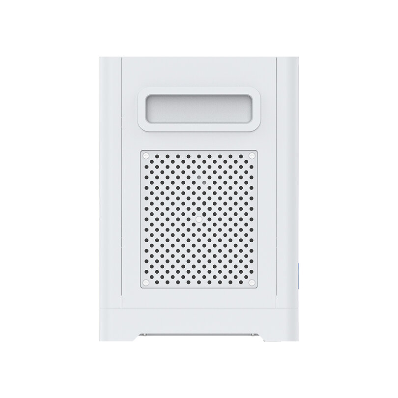 SHOWVEN SPARKULAR MOBILE BT16white BT16WHITE - 9