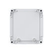SHOWVEN SPARKULAR MOBILE BT16white BT16WHITE - 10