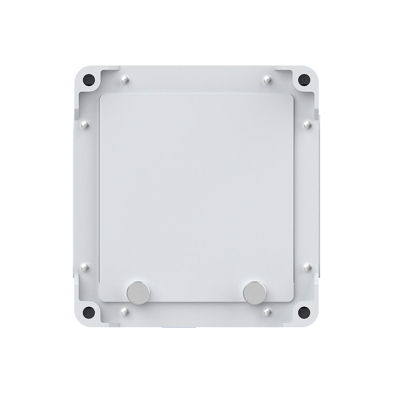 SHOWVEN SPARKULAR MOBILE BT16white BT16WHITE - 10