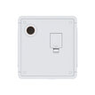 SHOWVEN SPARKULAR MOBILE BT16white BT16WHITE - 11