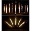 SHOWVEN SPARKULAR MOBILE BT16white BT16WHITE - 12