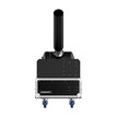 SHOWVEN uFetti Shooter CA36 UFETTI SHOOTER CA36 - 3