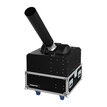 SHOWVEN uFetti Shooter CA36 UFETTI SHOOTER CA36 - 4