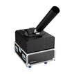 SHOWVEN uFetti Shooter CA36 UFETTI SHOOTER CA36 - 6
