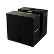 SHOWVEN uflamer X-Gasboom UFLAMER X-GASBOOM - 2