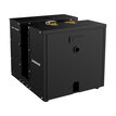 SHOWVEN uflamer X-Gasboom UFLAMER X-GASBOOM - 4