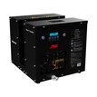 SHOWVEN uflamer X-Gasboom UFLAMER X-GASBOOM - 6