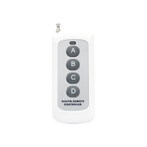 SHOWVEN CONTROLLER FOR CREEPER AQ and AQ PLUS RMEMD051