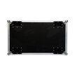 SHOWVEN Flight case for 4 Sonicboom X FPFLI008 - 5