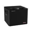 SHOWVEN SPARKULAR JET II (BT93) BT93 - 3