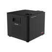 SHOWVEN SPARKULAR Cyclone II (BT63) BT63 - 3