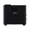 SHOWVEN SPARKULAR Cyclone II (BT63) BT63 - 4