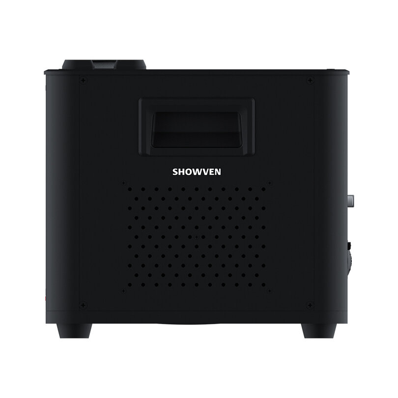 SHOWVEN SPARKULAR Cyclone II (BT64) BT64 - 4