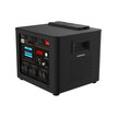 SHOWVEN SPARKULAR Cyclone II (BT64) BT64 - 6