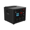 SHOWVEN SPARKULAR Cyclone II (BT64) BT64 - 7