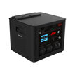 SHOWVEN SPARKULAR Cyclone II (BT64) BT64 - 8