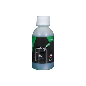 SHOWVEN COLOR ADDITIVES (FX-GREEN) FX-GREEN