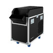 SHOWVEN uFetti Blower CB21 CB21 - 1
