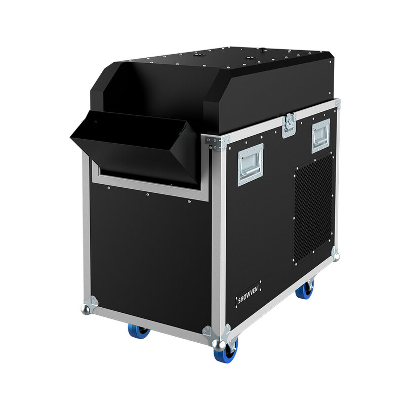 SHOWVEN uFetti Blower CB21 CB21 - 1