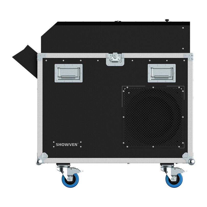 SHOWVEN uFetti Blower CB21 CB21 - 2