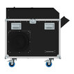 SHOWVEN uFetti Blower CB21 CB21 - 4