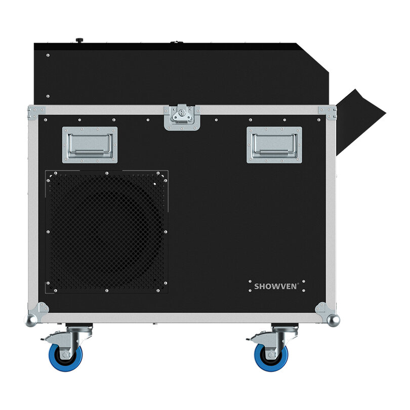 SHOWVEN uFetti Blower CB21 CB21 - 4