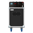 SHOWVEN uFetti Blower CB21 CB21 - 5