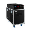 SHOWVEN uFetti Blower CB21 CB21 - 6