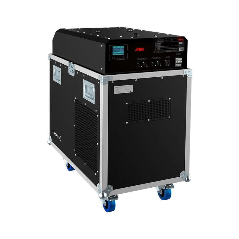 SHOWVEN uFetti Blower CB21 CB21 - 6