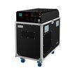 SHOWVEN uFetti Blower CB21 CB21 - 7