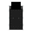 SHOWVEN uFetti Blower CB21 CB21 - 8