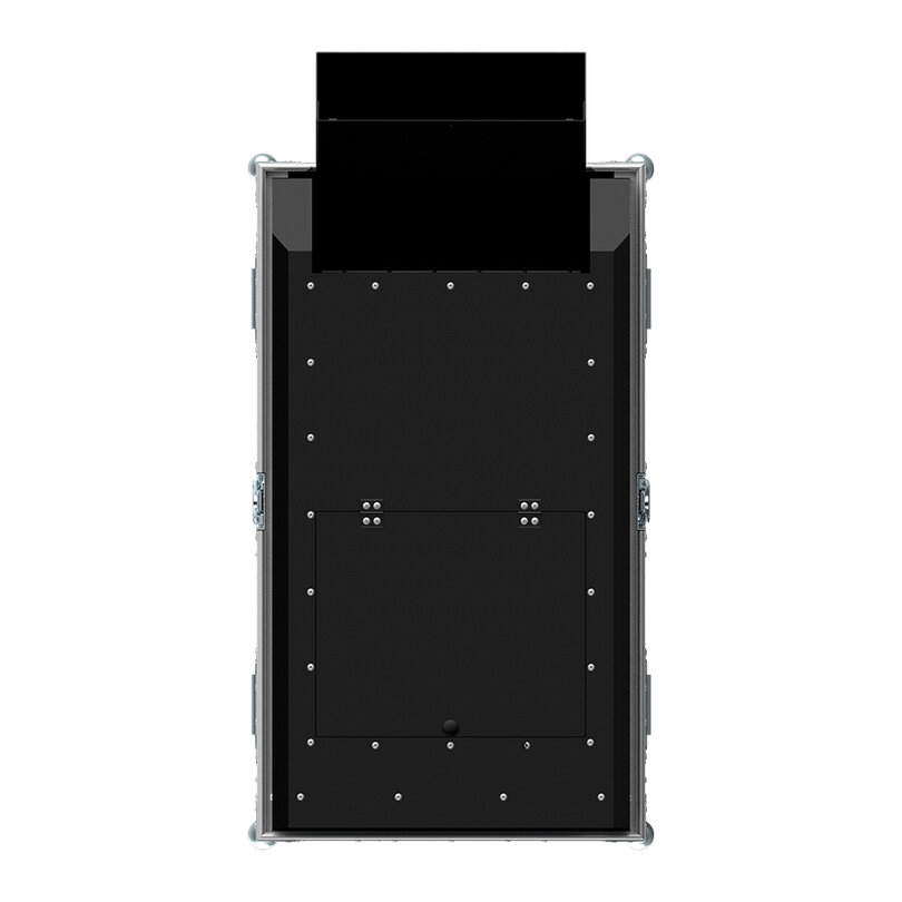 SHOWVEN uFetti Blower CB21 CB21 - 8