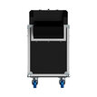 SHOWVEN uFetti Blower CB21 CB21 - 3