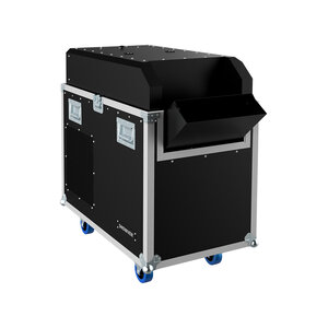 SHOWVEN uFetti Blower CB21 CB21