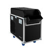 SHOWVEN uFetti Blower CB21 CB21