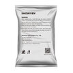 SHOWVEN HC8600 SMALL   SMALL - 1