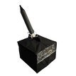 SHOWVEN CA12 waterproof cover CA12WATERPROOFCOVER - 2