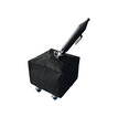 SHOWVEN CA12 waterproof cover CA12WATERPROOFCOVER - 1