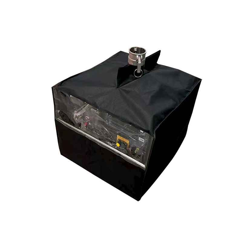 SHOWVEN CA12 waterproof cover CA12WATERPROOFCOVER