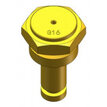 SHOWVEN Nozzle G25 NOZZLEG25