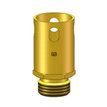 SHOWVEN Nozzle GB NOZZLEGB