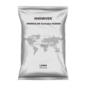 SHOWVEN HC8600 MINI-LARGE   MINI-LARGE