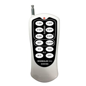 MINI-REMOTE.jpg