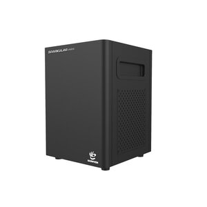 SHOWVEN BT06 SPARKULAR mini  MINI-SINGLE